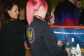 2018-01-20-2359-006_rs